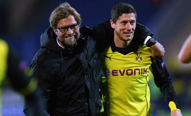 眉哥就詹姆 眉哥就詹姆