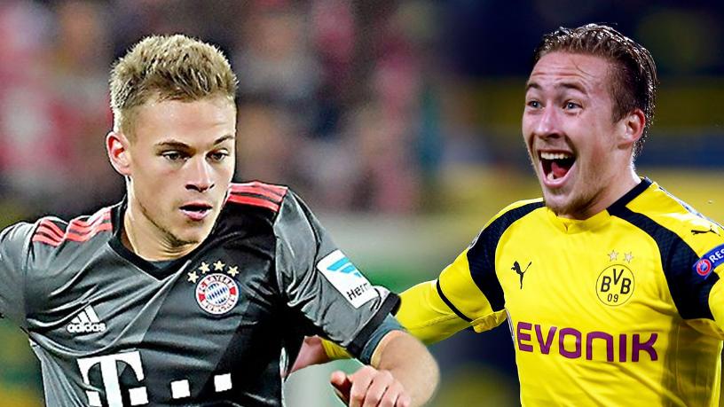 奖牌奋斗 奖牌奋斗