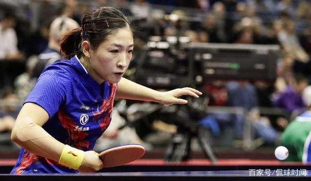 表现不俗 表现不俗