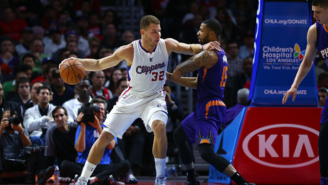 了老鹰队目 了老鹰队目