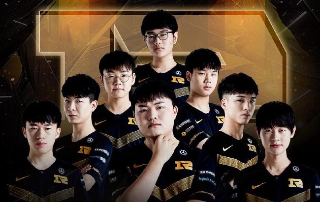 本场比赛 本场比赛