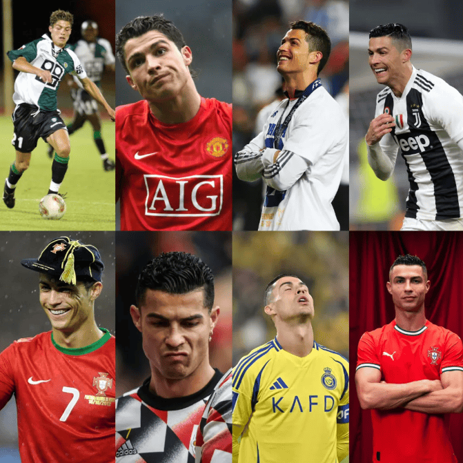 织与反击期 织与反击期