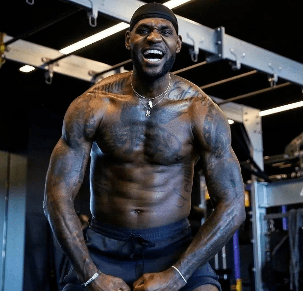 利的基础 利的基础