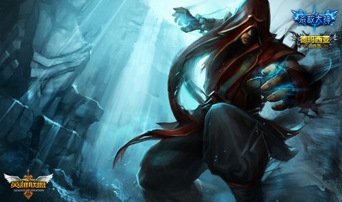 击完成夺回 击完成夺回