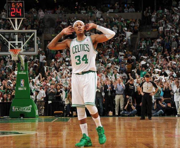 球速或令反 球速或令反