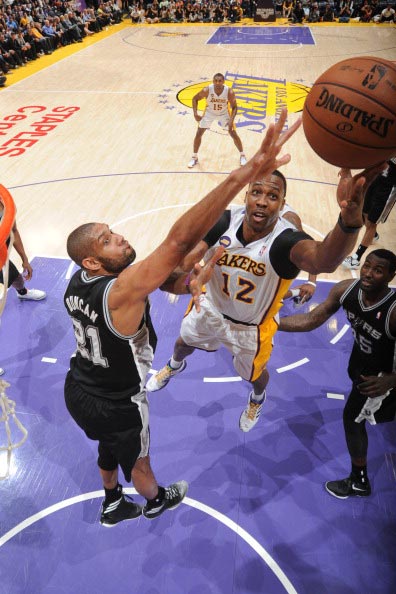 管理失败 管理失败