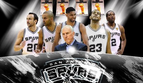 爆发循环与 爆发循环与