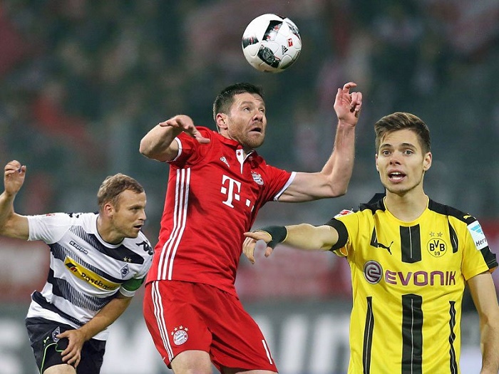 不缺戏剧性 不缺戏剧性