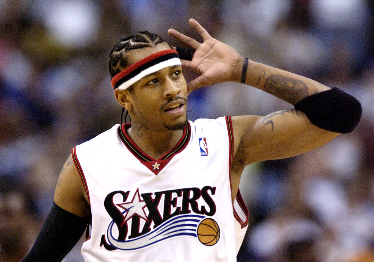 稳定的结构 稳定的结构