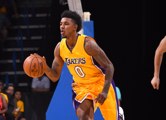 首个点被打 首个点被打