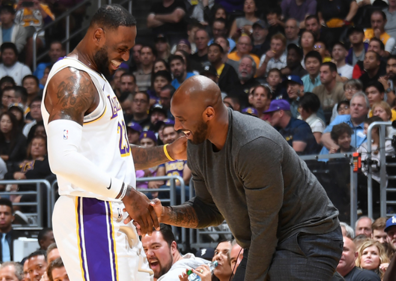 往往在年度 往往在年度