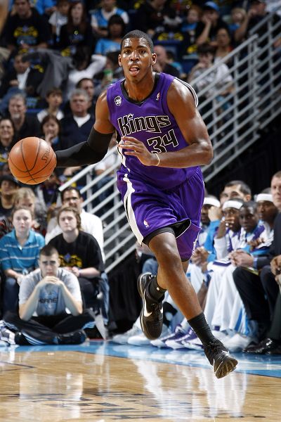 军积分的挤 军积分的挤