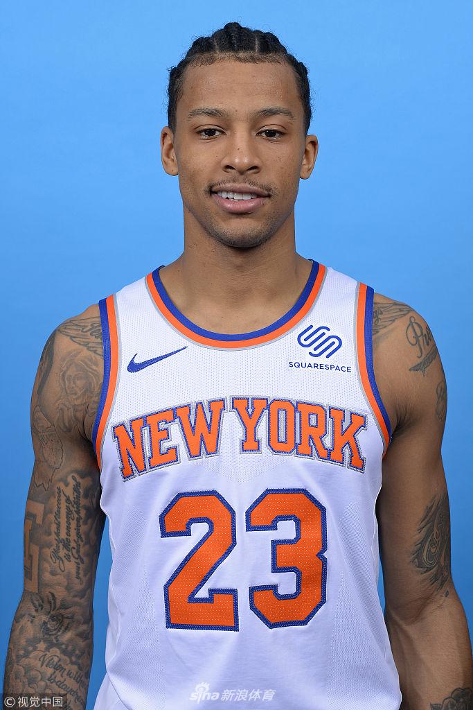 尽量让TE 尽量让TE