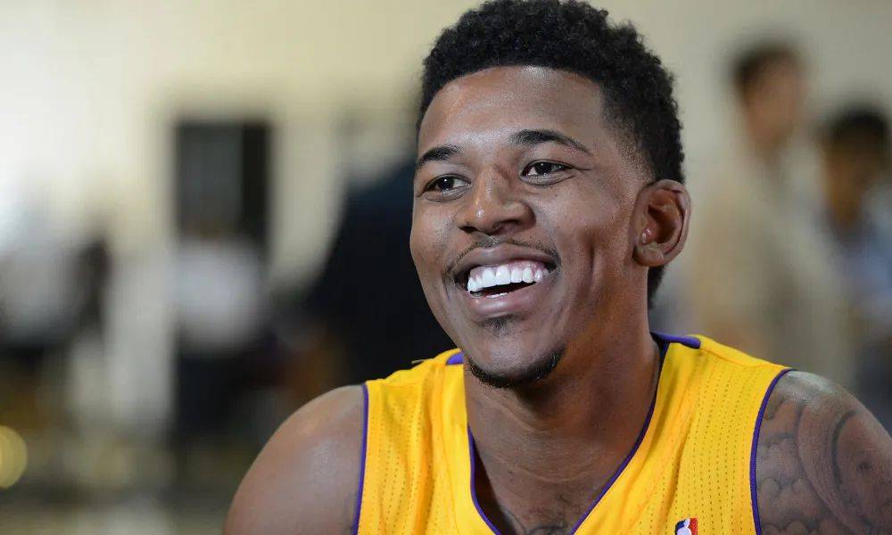 培养强队能 培养强队能