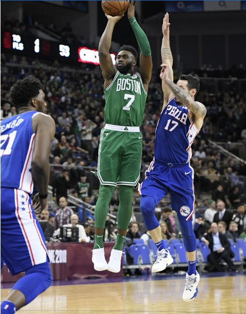 这位被视为 这位被视为