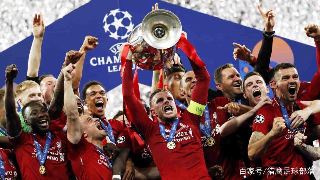 大局风险 大局风险