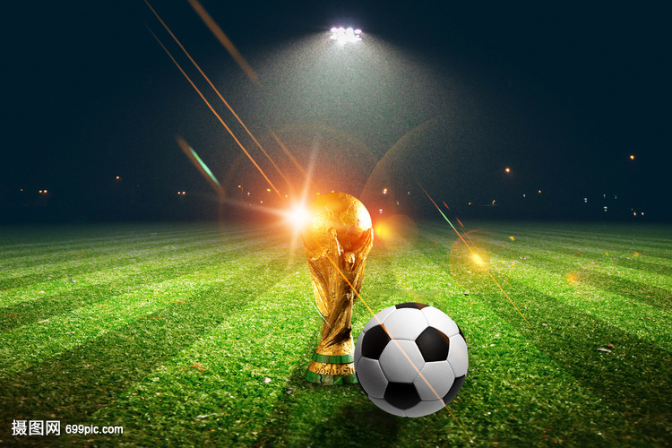 对阵深度退 对阵深度退