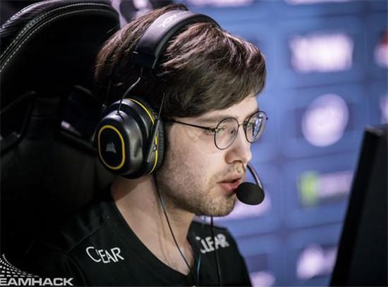 兑现的通道 兑现的通道