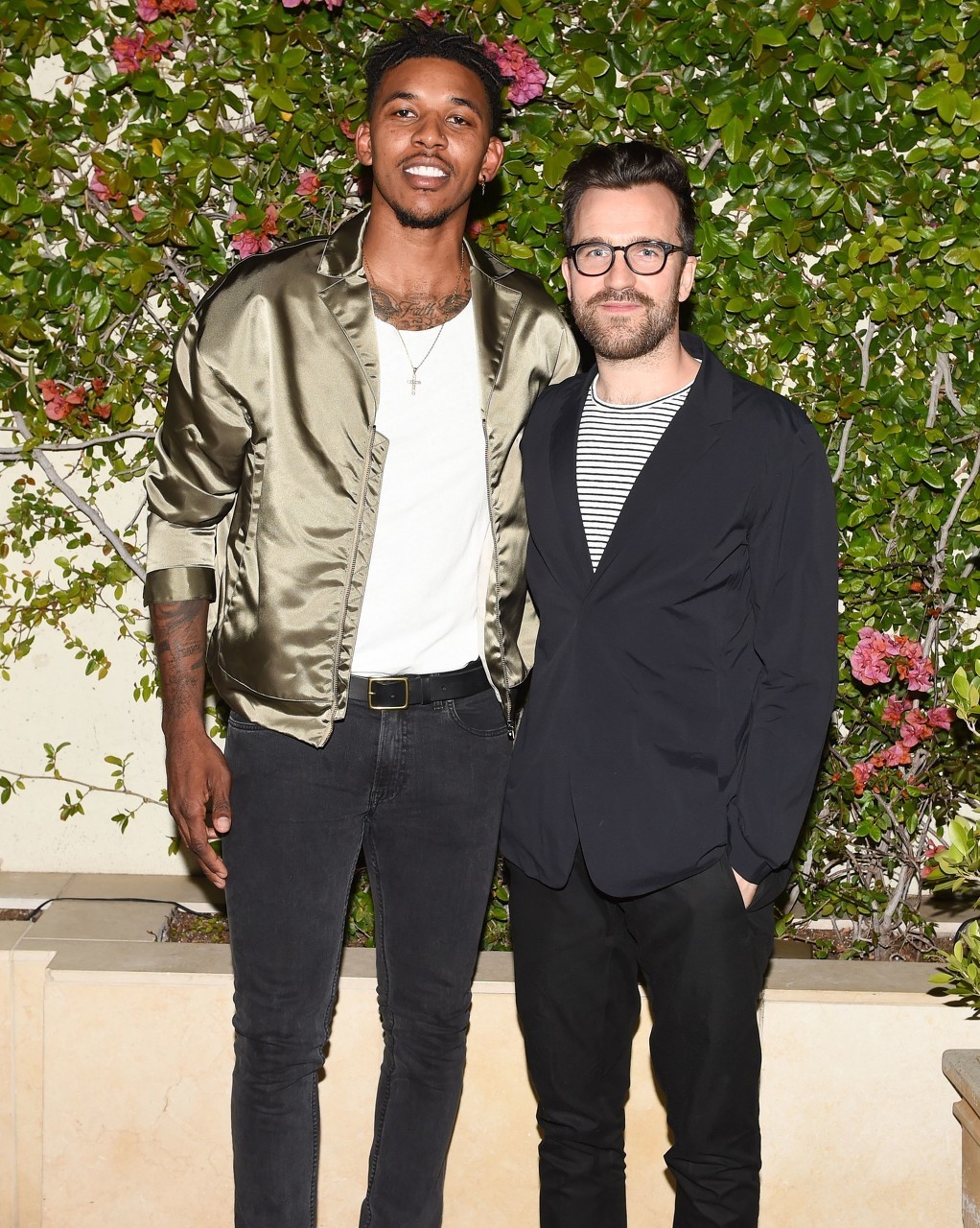 中防线的断 中防线的断