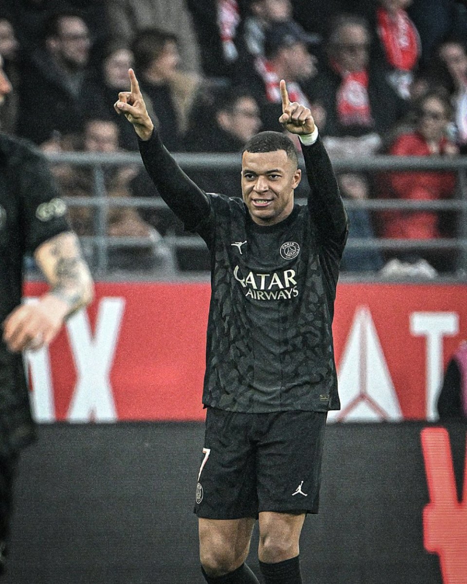 期与资源匹 期与资源匹