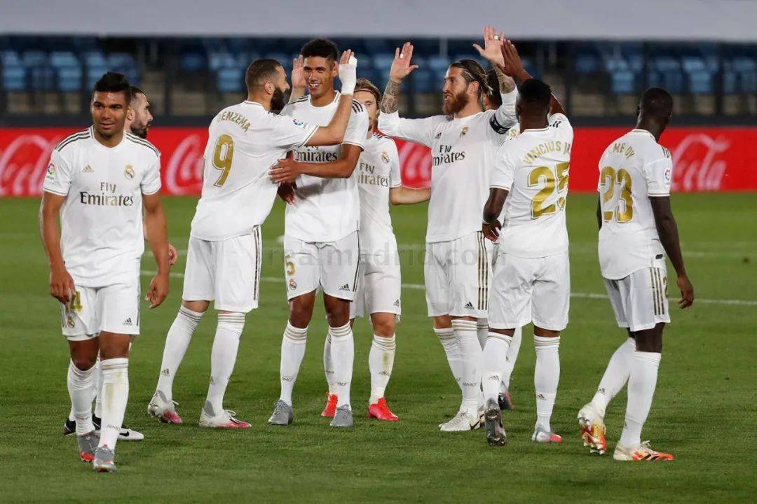 ng的区域 ng的区域