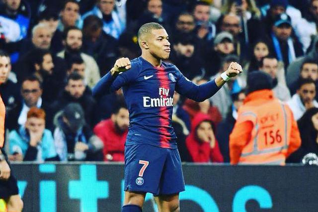 拖入多拍 拖入多拍