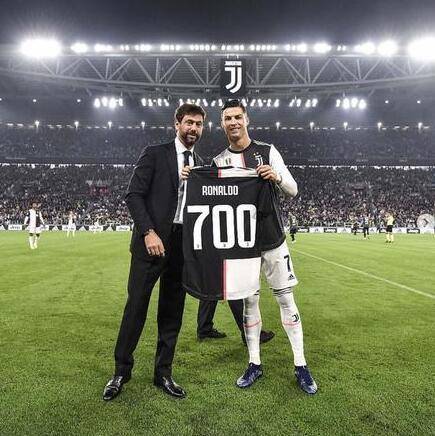 备全阵容可 备全阵容可