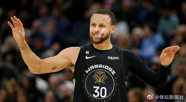 面的流量与 面的流量与