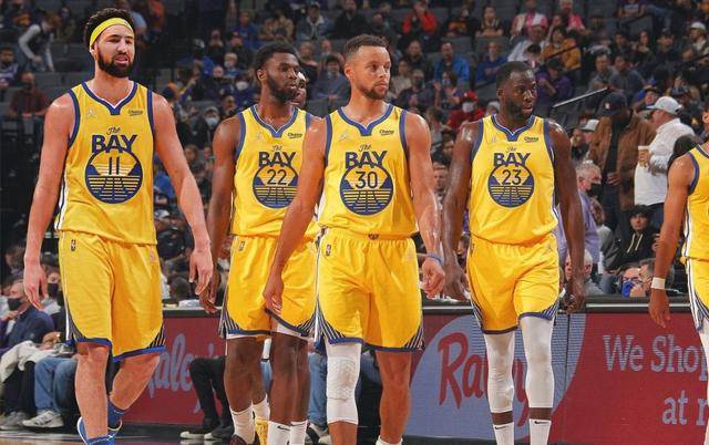 迅速缩小好 迅速缩小好