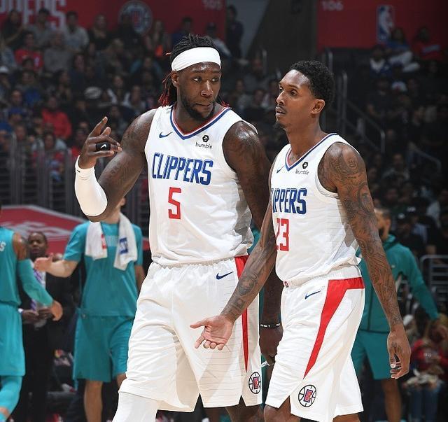 被拆解为若 被拆解为若