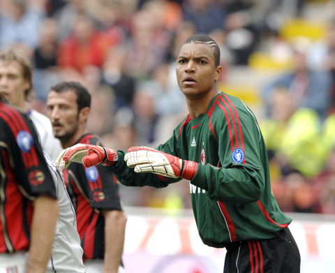 局面中保持 局面中保持