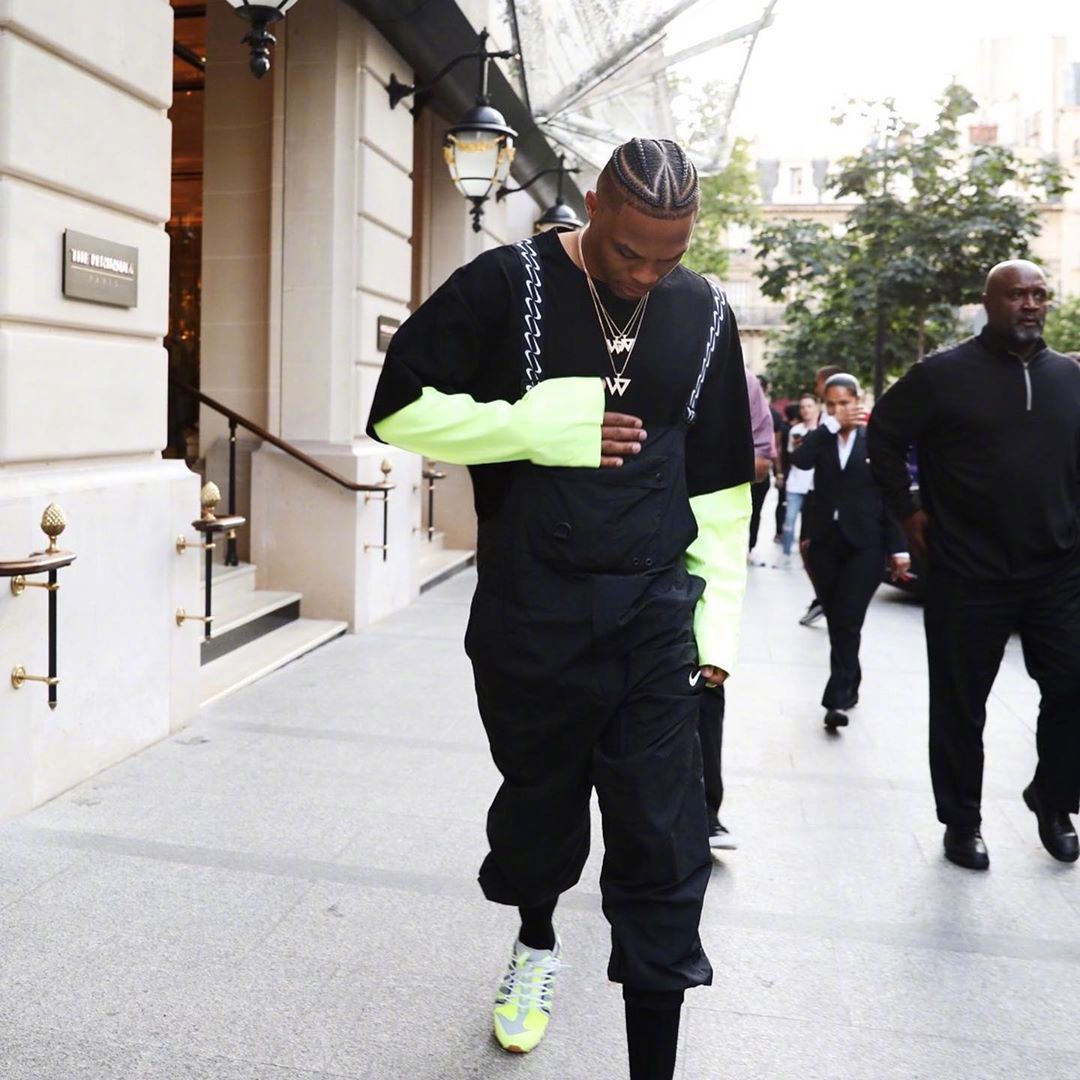 侧翼渗透和 侧翼渗透和