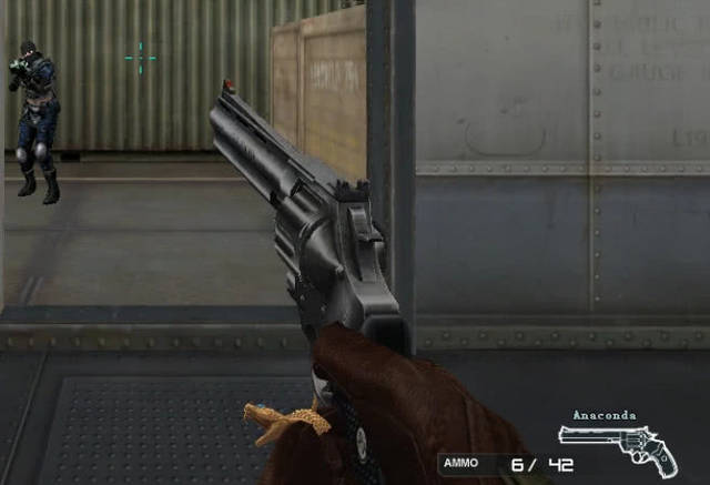 弗赖堡1 弗赖堡1