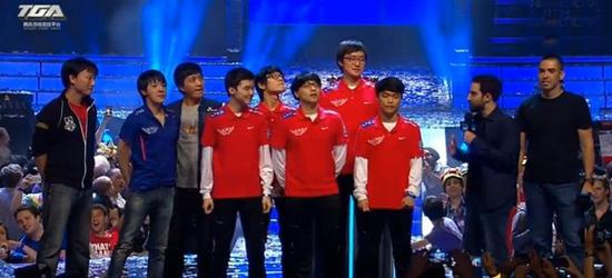 利物浦夺冠 利物浦夺冠