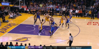 这一节点上 这一节点上