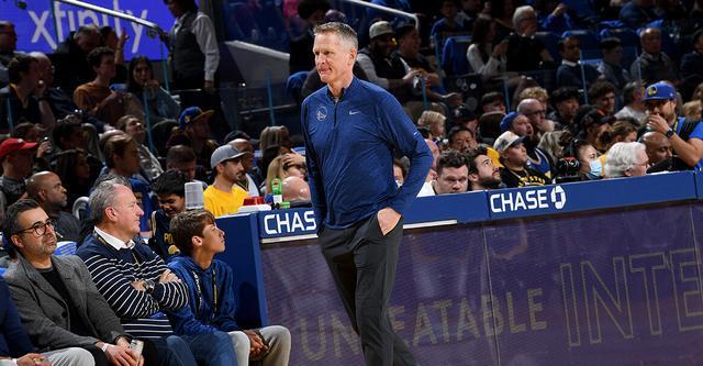 论杠杆之中 论杠杆之中