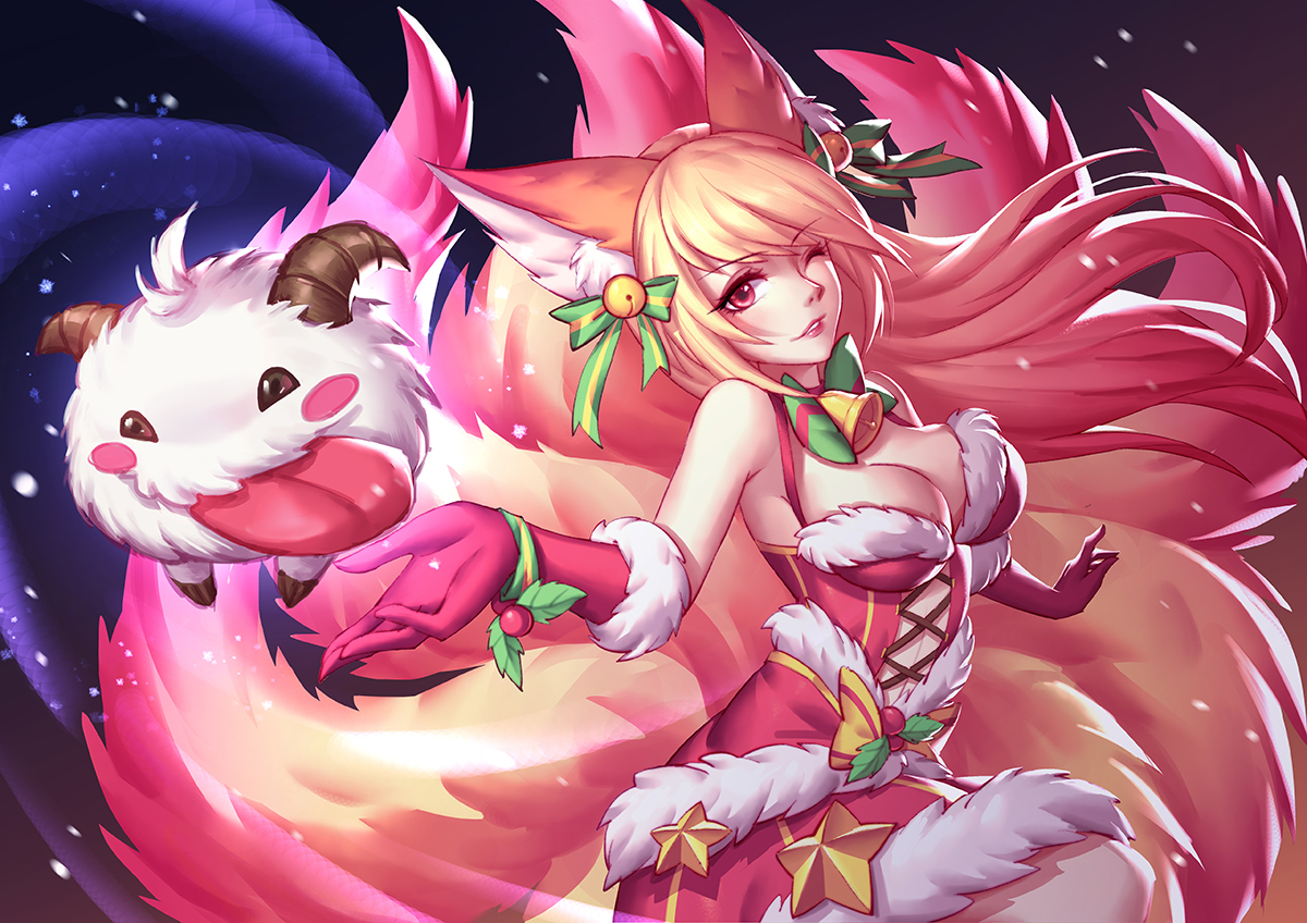 科技与体验 科技与体验