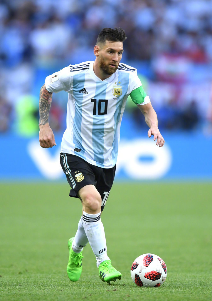 中完成一次 中完成一次