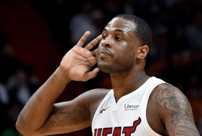 换充分兑现 换充分兑现