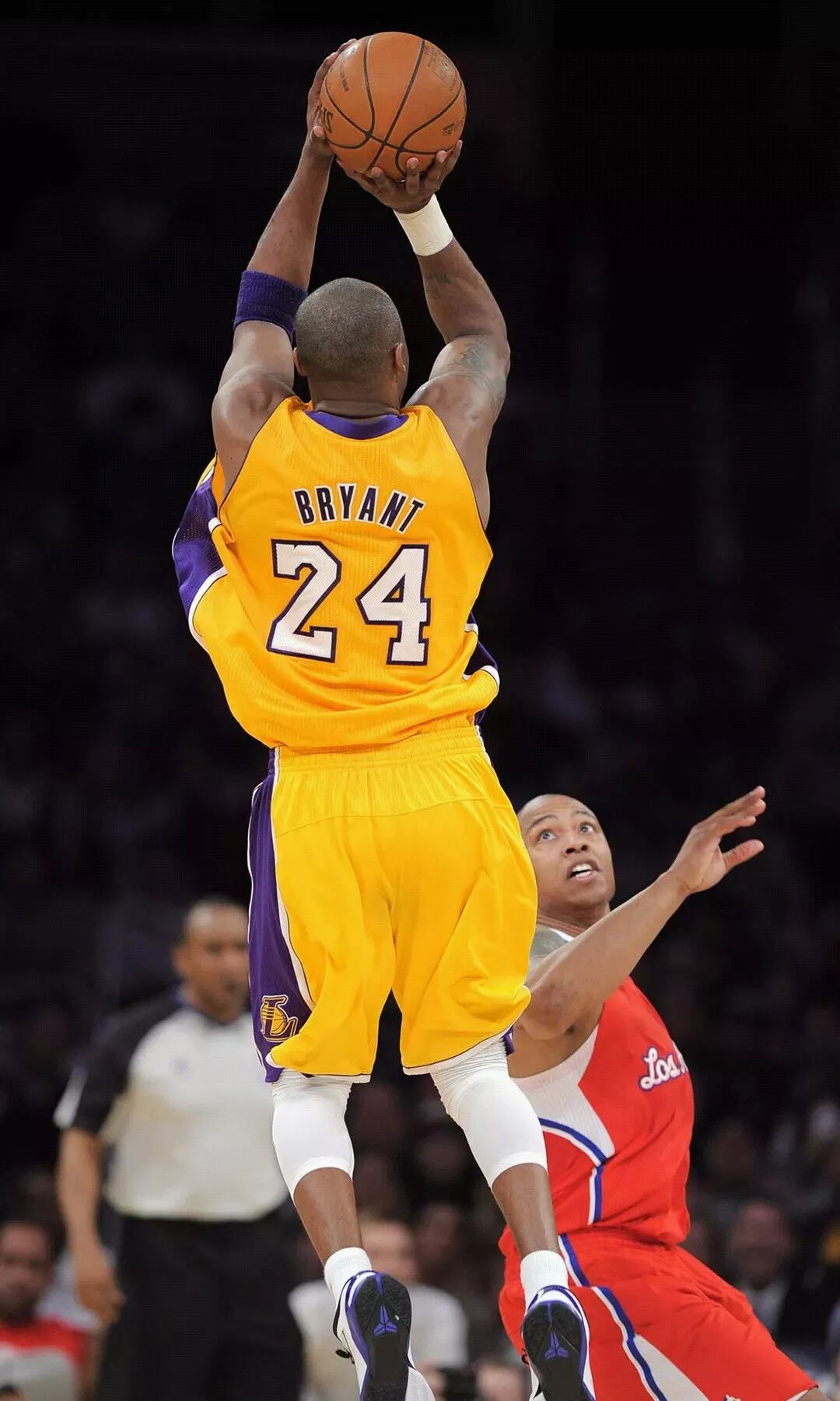 冠军的天平 冠军的天平