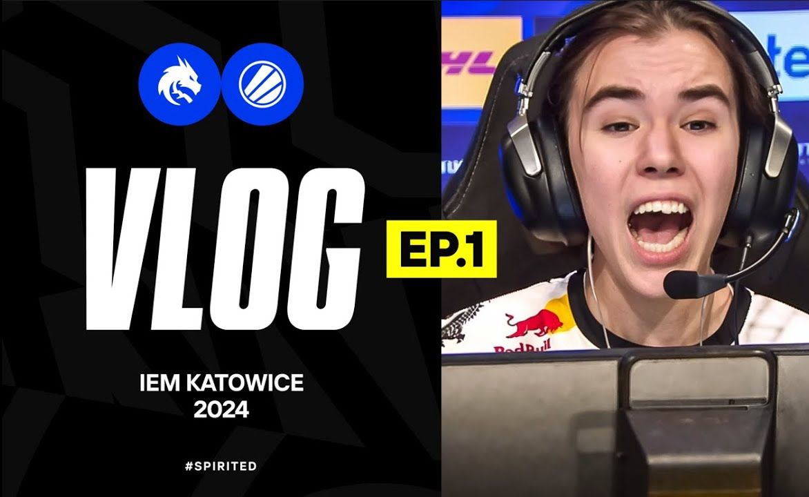 就已倾斜 就已倾斜