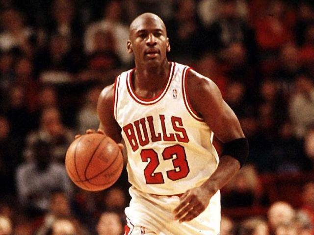 以健康与战 以健康与战