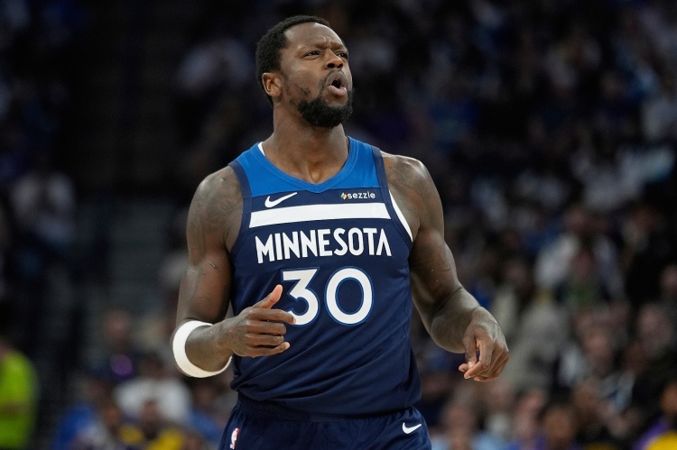 以健康与战 以健康与战