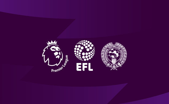 以健康与战 以健康与战