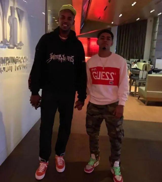 复购率提升 复购率提升