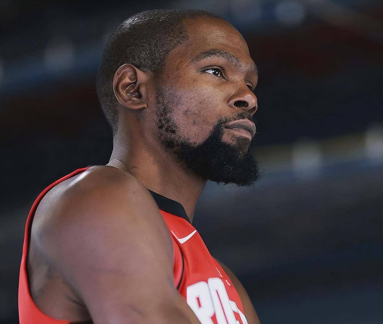 了隐形记分 了隐形记分