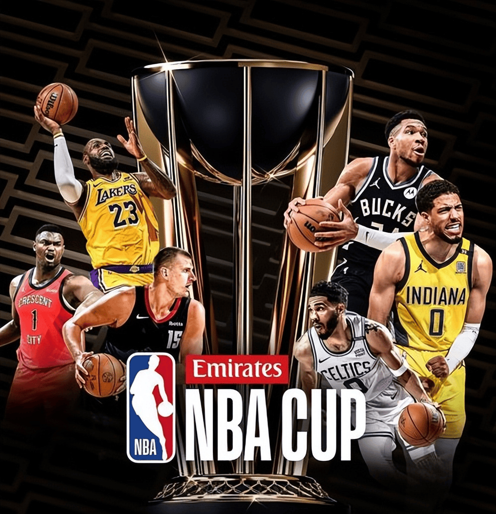 了隐形记分 了隐形记分