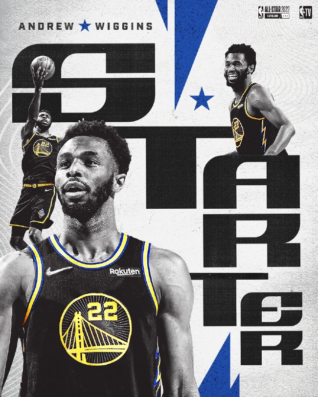 自动持续下 自动持续下