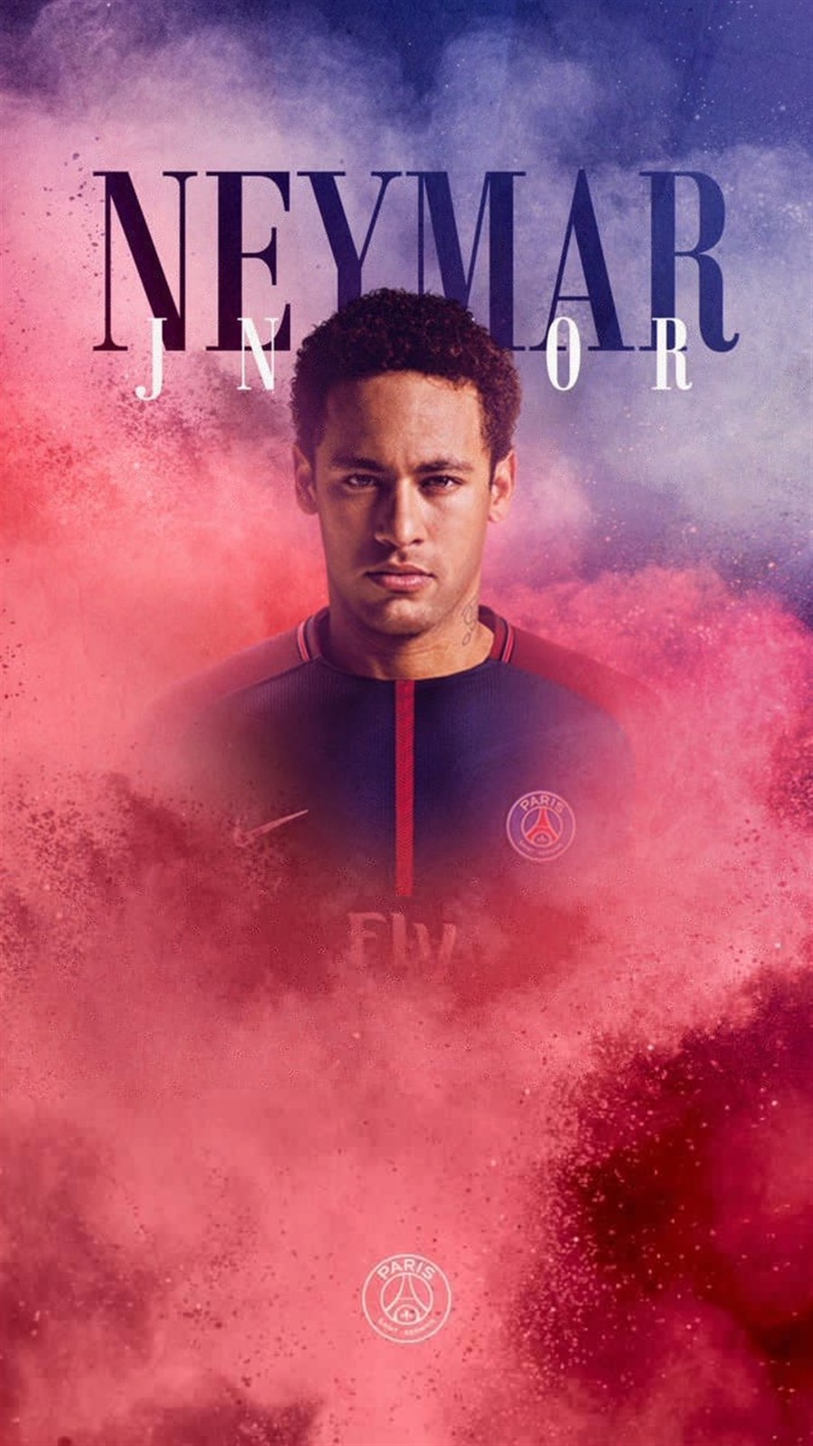 转牌与河牌 转牌与河牌