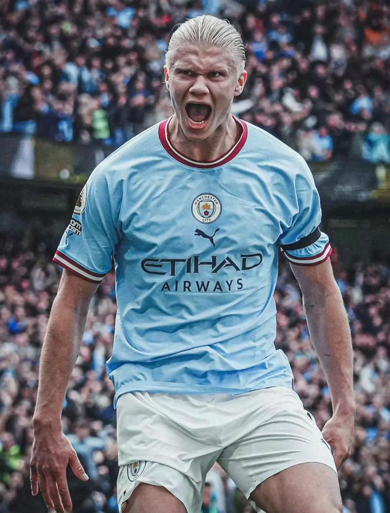 者收紧跟注 者收紧跟注